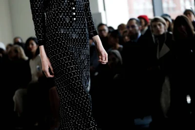 Look 12